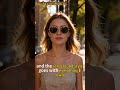 Round Sunglasses That Go With EVERYTHING 🕶️✨ #sunglasses #2026fashion #glass