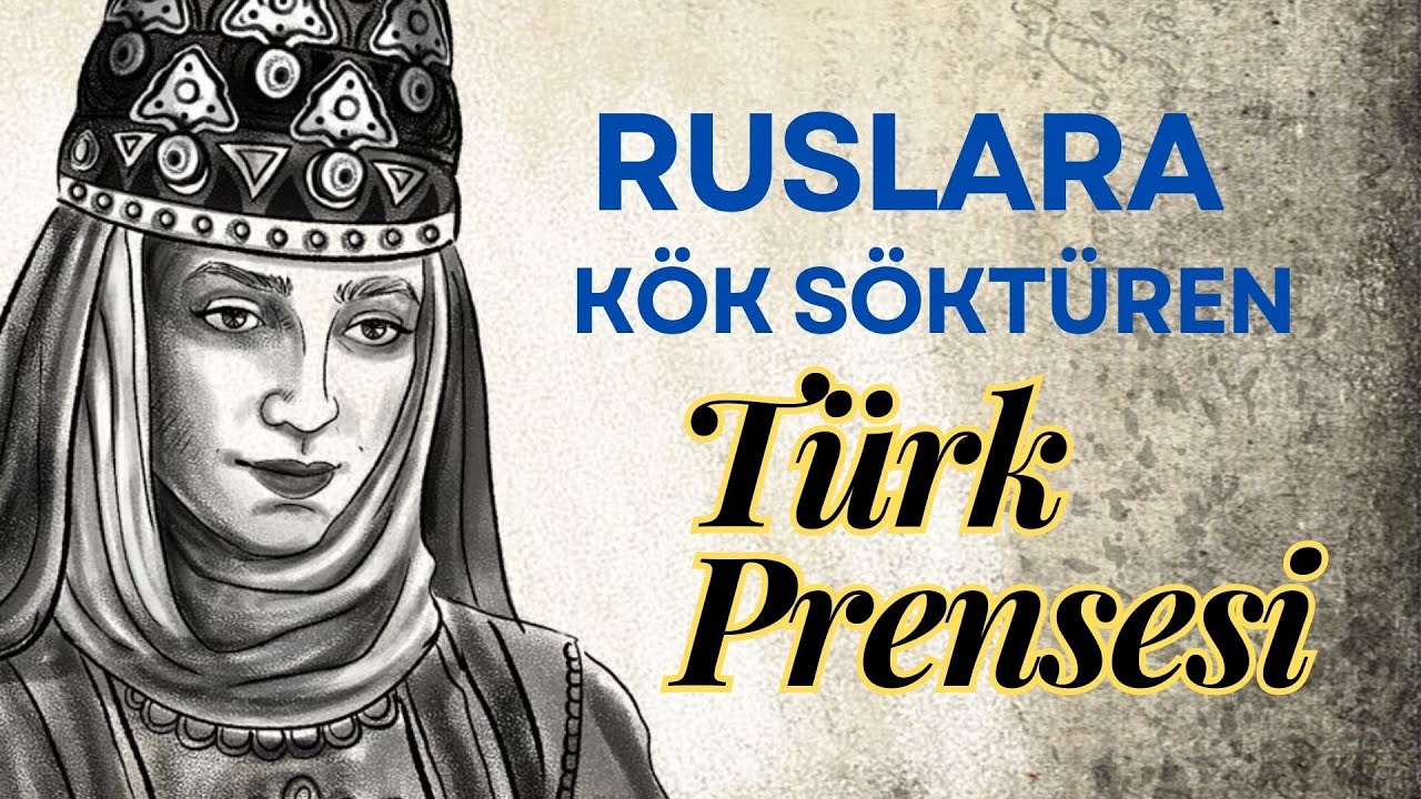 Onamning kokrak porno video