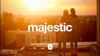 Panama - Always (Classixx Remix)