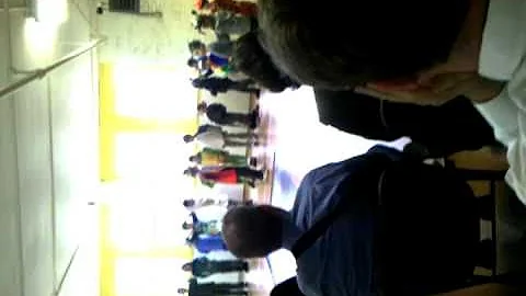 VID 20100907 172013