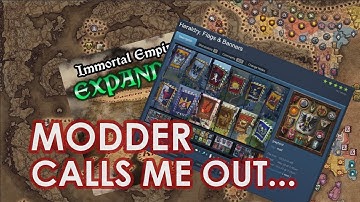 I Made a Mistake in Yesterday