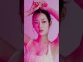 #triples hyejin,sumin