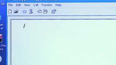 AllMotion | Connecting and Addressing