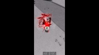 Dont Mess With The Private Server Owner...