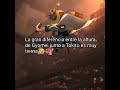 [#TOKITO + #GYOMEI :: My shayla 😭💞 | Demon Slayer | #demonslayer #anime #fypシ゚ #tiktok #kny #short |