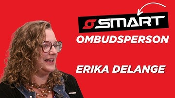 Moving Macomb With SMART