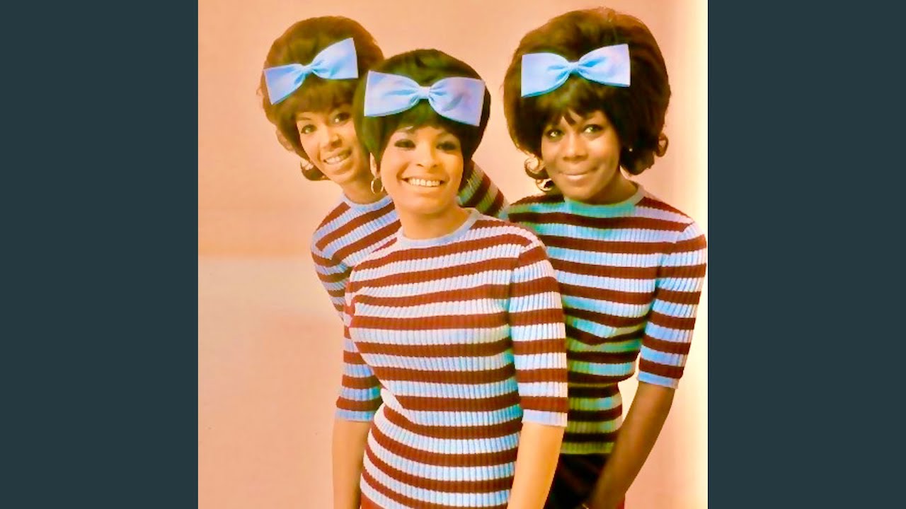 Stand By Me (Remastered)