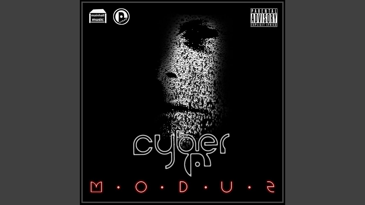 Watch Intro on YouTube Watch Intro on YouTube