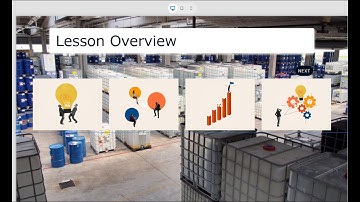 Adobe Captivate: Infinite Slides