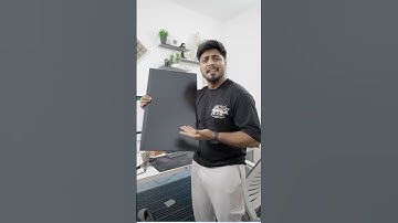 My New BenQ Monitor 😩