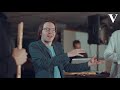 Erik Bosgraaf en Jorrit Tamminga (LIVE) - de Volkskrant