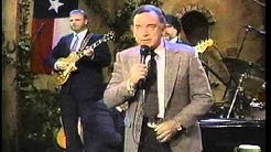 Texas Connection Ray Price 1991 LIVE  - Durasi: 13:34. 