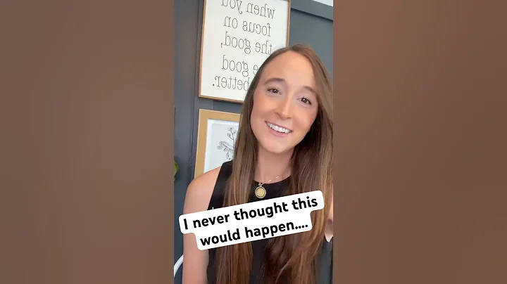 Have you heard of parental alienation?