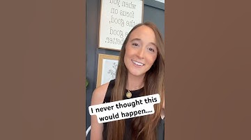 Have you heard of parental alienation?