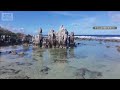 Nauru to change official country name to Republic of Naoero Japanese name may remain Nauru  mp3