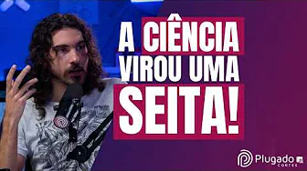 imagem do youtube