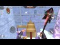 Cross Fire Mobile China || Castle in the Sky (Jumping Mode) [GamePlay]!