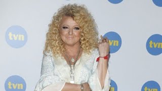 Nie Bo Mleczne W Wałbrzychu Zamknięte Przez Program Magdy Gessler?