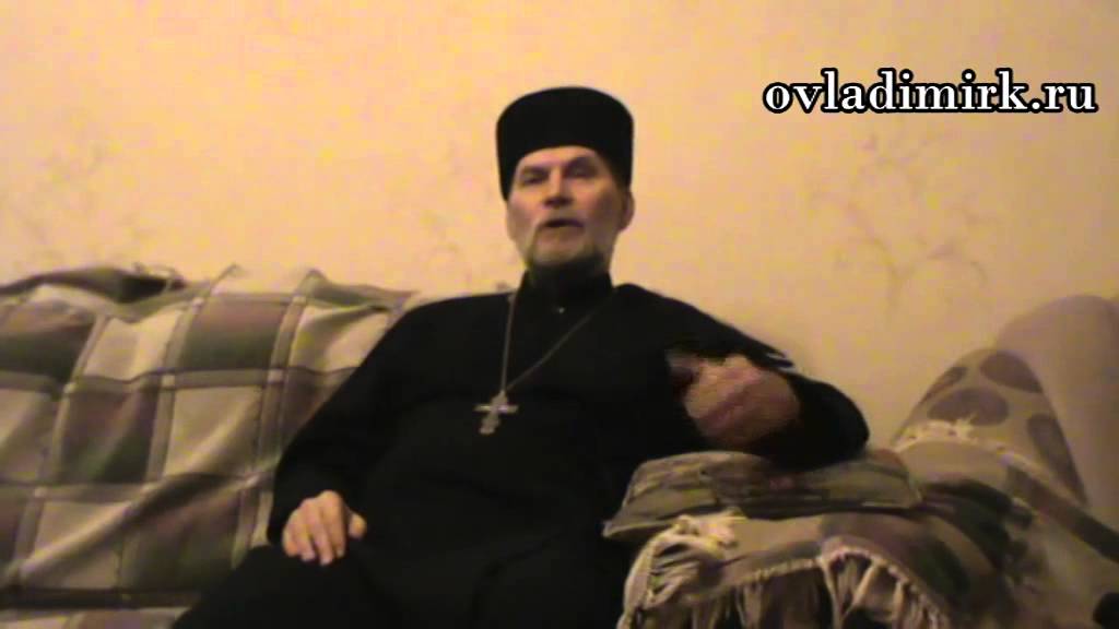 Что творится в мире финансов