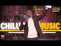 Ilangeni by Chilu Music | The AGE 2K23 Concert