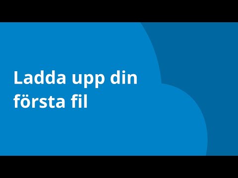 Video: Är avstavning i realtid?