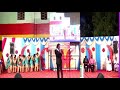 Pastor Abraham Charles Worship 2019 | Arputhar Arputhar| Tamil Christian Worship | HD Audio Mp3 Song