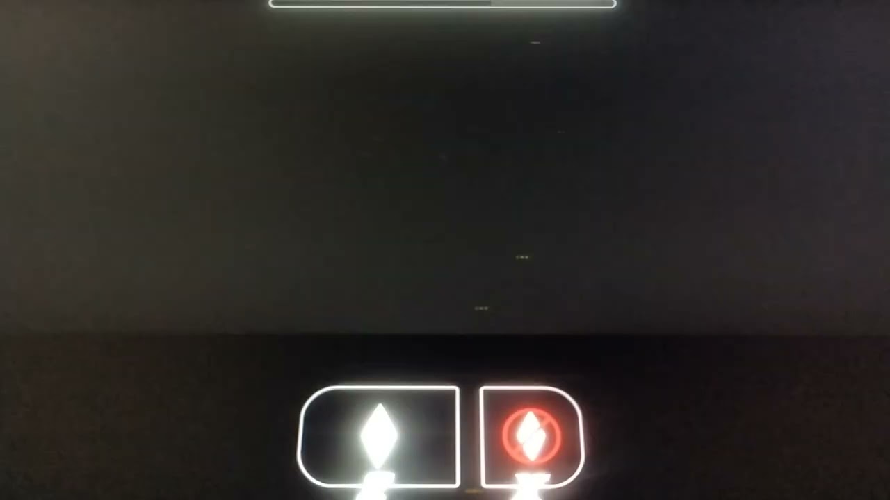 Geometry dash-Colors - YouTube