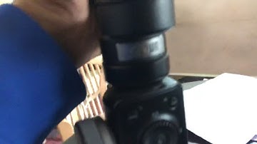 Zhiyun Smooth 4 Problem