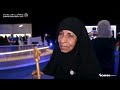 أبطال تحدي القراءة العربي في الإمارات يؤكدون دور المعرفة في صقل شخصياتهم وبناء طموحاتهم