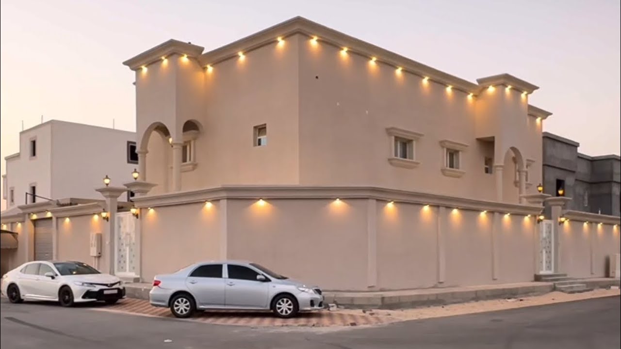 للبيع فيلا الاحساء ضاحية هجر مساحة 775 متر السعر مليون و 650 الف قابل للتفاوض تواصل معنا 0501909979