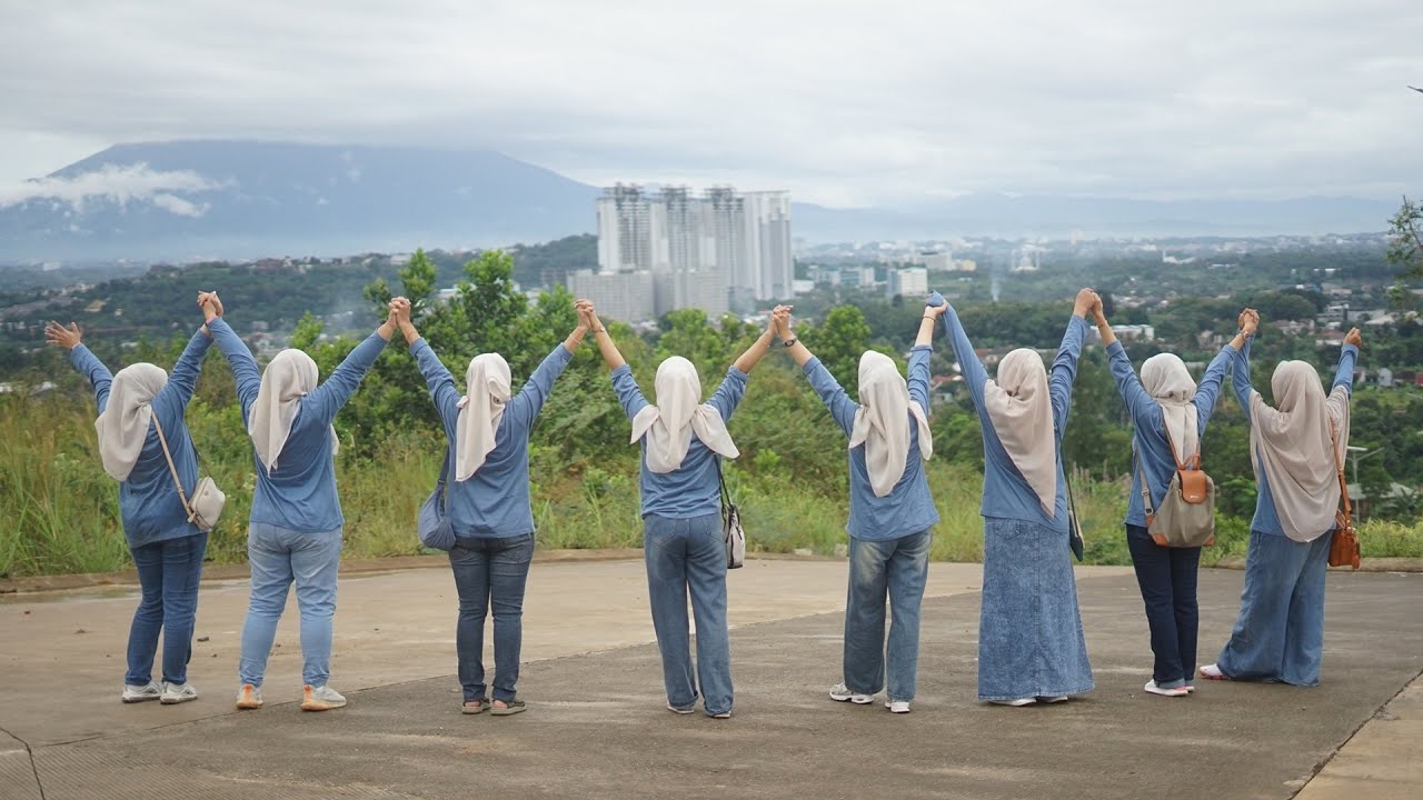 Employee Gathering 2026