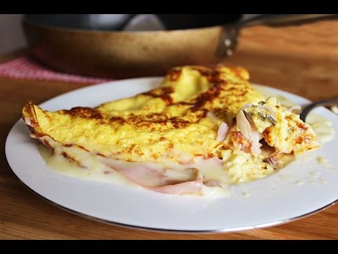 wilma trainer michael kors