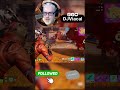 FORTNITE FUN IN ZERO BUILD OR BUILD 0502 #Shorts