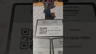 Werewolf #pokemon #cards #animals #lego #fantasy #werewolf #codecard #pokemoncards #tradingcards