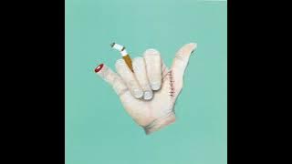 Download lagu Tiny Moving Parts  — Feel Alive