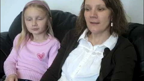 Connecting with Creativity: Week 2 - Documenting (Two Peas in a Bucket)