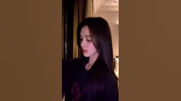 what are we? #Hearts2Hearts #하츠투하츠 #H2H #YUHA #유하 #STELLA #스텔라