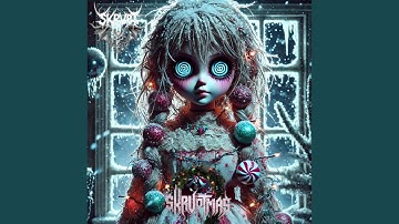 ⛧HØLLØW-DΔY$ // THΞ FΔM!LΨ RΞMΞMBΞR$ // VΛЯЯ!ΔП₮ A //...