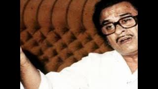 Karan Na Jaane Koi   Kishore Kumar