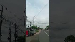 two times when your prayers are answered