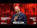 Revival in Roswell | Live from Roswell, GA Night 06