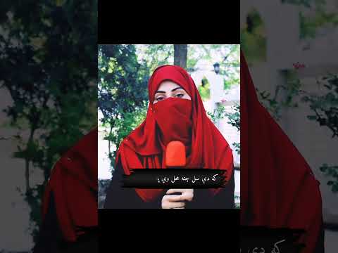 رحمان بابا شعرونه شعرونه  شاعرى  ښکلامومند شلتنا  لیکواله ګلالۍ