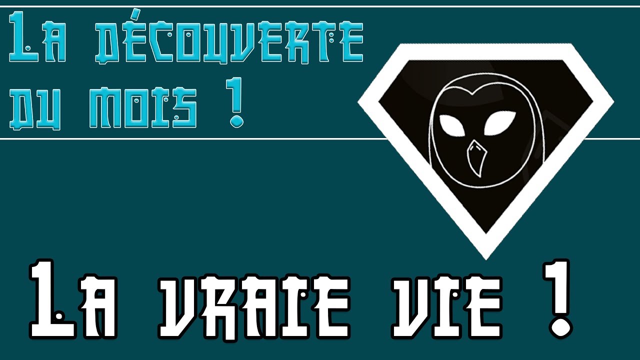 UN MANGA BOULEVERSANT ! par Victor Dermo | Diamond little boy - YouTube Manga Corp