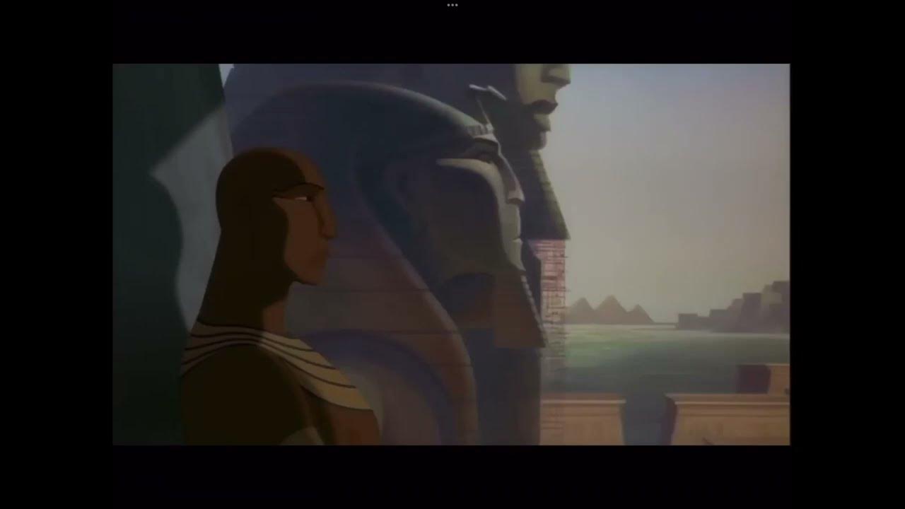 SLAY! 💅 - YouTube