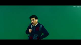 mix010120211019M 20220107 1