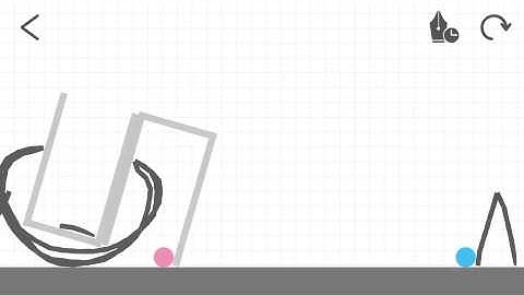 브레인 토트에서 스테이지 195를 클리어 했습니다! http://braindotsapp.com #Brain...