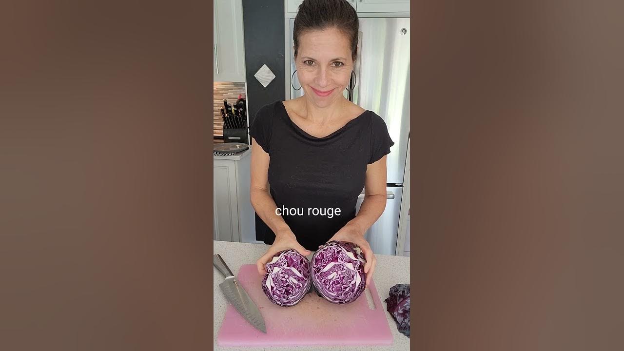 Malade de salade Salade repas estivale YouTube