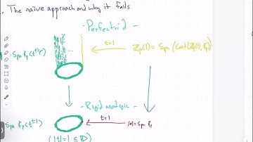 Sean Howe    "p-adic manifold fibrations, inscription, and twistors"
