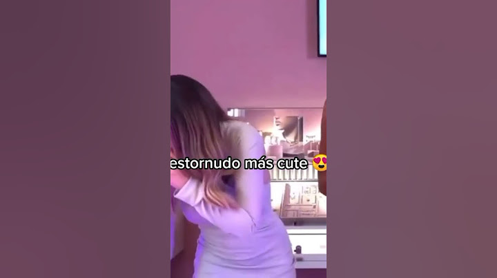 Belinda cuando estornuda 🤧😂🤧😂🤧😂