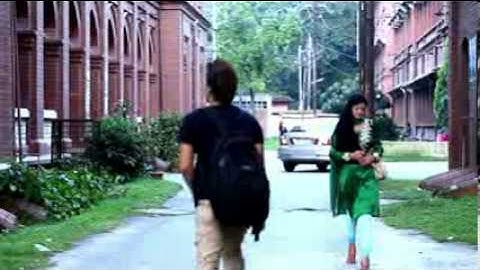 nice new song bangla........     maju